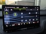 Skoda Enyaq iV 80X Sportline RS Panoramadak - Trekhaak