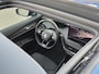 Skoda Enyaq iV 80X Sportline RS Panoramadak - Trekhaak