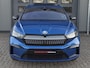 Skoda Enyaq iV 80X Sportline RS Panoramadak - Trekhaak