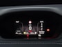 Skoda Enyaq iV 80X Sportline RS Panoramadak - Trekhaak