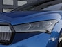 Skoda Enyaq iV 80X Sportline RS Panoramadak - Trekhaak
