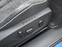 Skoda Enyaq iV 80X Sportline RS Panoramadak - Trekhaak