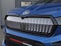 Skoda Enyaq iV 80X Sportline RS Panoramadak - Trekhaak