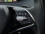 Skoda Enyaq iV 80X Sportline RS Panoramadak - Trekhaak