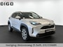 Toyota Yaris Cross 1.5 HYBRID DYNAMIC SILVERLINE GARANTIE 2035 NAVIGATIE . STUUR EN STOEL VERWARMING . ADAPTIEVE CRUICE CONTROL .