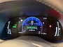Toyota Yaris Cross 1.5 HYBRID DYNAMIC SILVERLINE GARANTIE 2035 NAVIGATIE . STUUR EN STOEL VERWARMING . ADAPTIEVE CRUICE CONTROL .