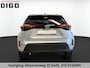 Toyota Yaris Cross 1.5 HYBRID DYNAMIC SILVERLINE GARANTIE 2035 NAVIGATIE . STUUR EN STOEL VERWARMING . ADAPTIEVE CRUICE CONTROL .
