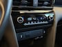 Toyota Yaris Cross 1.5 HYBRID DYNAMIC SILVERLINE GARANTIE 2035 NAVIGATIE . STUUR EN STOEL VERWARMING . ADAPTIEVE CRUICE CONTROL .