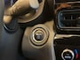 Toyota Yaris Cross 1.5 HYBRID DYNAMIC SILVERLINE GARANTIE 2035 NAVIGATIE . STUUR EN STOEL VERWARMING . ADAPTIEVE CRUICE CONTROL .