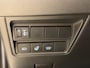 Toyota Yaris Cross 1.5 HYBRID DYNAMIC SILVERLINE GARANTIE 2035 NAVIGATIE . STUUR EN STOEL VERWARMING . ADAPTIEVE CRUICE CONTROL .