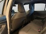 Toyota Yaris Cross 1.5 HYBRID DYNAMIC SILVERLINE GARANTIE 2035 NAVIGATIE . STUUR EN STOEL VERWARMING . ADAPTIEVE CRUICE CONTROL .