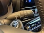 Toyota Yaris Cross 1.5 HYBRID DYNAMIC SILVERLINE GARANTIE 2035 NAVIGATIE . STUUR EN STOEL VERWARMING . ADAPTIEVE CRUICE CONTROL .