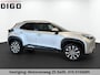 Toyota Yaris Cross 1.5 HYBRID DYNAMIC SILVERLINE GARANTIE 2035 NAVIGATIE . STUUR EN STOEL VERWARMING . ADAPTIEVE CRUICE CONTROL .
