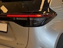 Toyota Yaris Cross 1.5 HYBRID DYNAMIC SILVERLINE GARANTIE 2035 NAVIGATIE . STUUR EN STOEL VERWARMING . ADAPTIEVE CRUICE CONTROL .