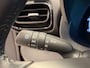 Toyota Yaris Cross 1.5 HYBRID DYNAMIC SILVERLINE GARANTIE 2035 NAVIGATIE . STUUR EN STOEL VERWARMING . ADAPTIEVE CRUICE CONTROL .