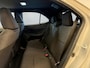 Toyota Yaris Cross 1.5 HYBRID DYNAMIC SILVERLINE GARANTIE 2035 NAVIGATIE . STUUR EN STOEL VERWARMING . ADAPTIEVE CRUICE CONTROL .