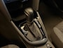 Toyota Yaris Cross 1.5 HYBRID DYNAMIC SILVERLINE GARANTIE 2035 NAVIGATIE . STUUR EN STOEL VERWARMING . ADAPTIEVE CRUICE CONTROL .