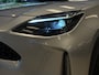 Toyota Yaris Cross 1.5 HYBRID DYNAMIC SILVERLINE GARANTIE 2035 NAVIGATIE . STUUR EN STOEL VERWARMING . ADAPTIEVE CRUICE CONTROL .