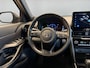 Toyota Yaris Cross 1.5 HYBRID DYNAMIC SILVERLINE GARANTIE 2035 NAVIGATIE . STUUR EN STOEL VERWARMING . ADAPTIEVE CRUICE CONTROL .