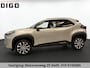 Toyota Yaris Cross 1.5 HYBRID DYNAMIC SILVERLINE GARANTIE 2035 NAVIGATIE . STUUR EN STOEL VERWARMING . ADAPTIEVE CRUICE CONTROL .