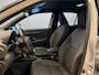 Toyota Yaris Cross 1.5 HYBRID DYNAMIC SILVERLINE GARANTIE 2035 NAVIGATIE . STUUR EN STOEL VERWARMING . ADAPTIEVE CRUICE CONTROL .