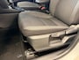 Toyota Yaris Cross 1.5 HYBRID DYNAMIC SILVERLINE GARANTIE 2035 NAVIGATIE . STUUR EN STOEL VERWARMING . ADAPTIEVE CRUICE CONTROL .
