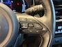 Toyota Yaris Cross 1.5 HYBRID DYNAMIC SILVERLINE GARANTIE 2035 NAVIGATIE . STUUR EN STOEL VERWARMING . ADAPTIEVE CRUICE CONTROL .