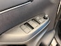 Toyota Yaris Cross 1.5 HYBRID DYNAMIC SILVERLINE GARANTIE 2035 NAVIGATIE . STUUR EN STOEL VERWARMING . ADAPTIEVE CRUICE CONTROL .