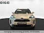 Toyota Yaris Cross 1.5 HYBRID DYNAMIC SILVERLINE GARANTIE 2035 NAVIGATIE . STUUR EN STOEL VERWARMING . ADAPTIEVE CRUICE CONTROL .