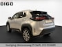 Toyota Yaris Cross 1.5 HYBRID DYNAMIC SILVERLINE GARANTIE 2035 NAVIGATIE . STUUR EN STOEL VERWARMING . ADAPTIEVE CRUICE CONTROL .