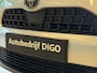 Toyota Yaris Cross 1.5 HYBRID DYNAMIC SILVERLINE GARANTIE 2035 NAVIGATIE . STUUR EN STOEL VERWARMING . ADAPTIEVE CRUICE CONTROL .