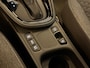Toyota Yaris Cross 1.5 HYBRID DYNAMIC SILVERLINE GARANTIE 2035 NAVIGATIE . STUUR EN STOEL VERWARMING . ADAPTIEVE CRUICE CONTROL .