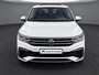 Volkswagen Tiguan 1.4 TSI 245pk DSG eHybrid R-Line Business+ · Panoramadak · Camera · Wegklapbare Trekhaak · Apple/Android Car Play · 20'' Inch · Dodehoeksensor · Stoelverwarming ·