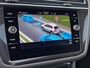 Volkswagen Tiguan 1.4 TSI 245pk DSG eHybrid R-Line Business+ · Panoramadak · Camera · Wegklapbare Trekhaak · Apple/Android Car Play · 20'' Inch · Dodehoeksensor · Stoelverwarming ·