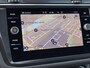 Volkswagen Tiguan 1.4 TSI 245pk DSG eHybrid R-Line Business+ · Panoramadak · Camera · Wegklapbare Trekhaak · Apple/Android Car Play · 20'' Inch · Dodehoeksensor · Stoelverwarming ·