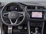 Volkswagen Tiguan 1.4 TSI 245pk DSG eHybrid R-Line Business+ · Panoramadak · Camera · Wegklapbare Trekhaak · Apple/Android Car Play · 20'' Inch · Dodehoeksensor · Stoelverwarming ·