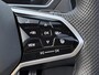 Volkswagen Tiguan 1.4 TSI 245pk DSG eHybrid R-Line Business+ · Panoramadak · Camera · Wegklapbare Trekhaak · Apple/Android Car Play · 20'' Inch · Dodehoeksensor · Stoelverwarming ·