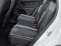 Volkswagen Tiguan 1.4 TSI 245pk DSG eHybrid R-Line Business+ · Panoramadak · Camera · Wegklapbare Trekhaak · Apple/Android Car Play · 20'' Inch · Dodehoeksensor · Stoelverwarming ·