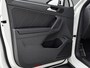 Volkswagen Tiguan 1.4 TSI 245pk DSG eHybrid R-Line Business+ · Panoramadak · Camera · Wegklapbare Trekhaak · Apple/Android Car Play · 20'' Inch · Dodehoeksensor · Stoelverwarming ·