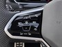 Volkswagen Tiguan 1.4 TSI 245pk DSG eHybrid R-Line Business+ · Panoramadak · Camera · Wegklapbare Trekhaak · Apple/Android Car Play · 20'' Inch · Dodehoeksensor · Stoelverwarming ·