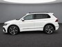 Volkswagen Tiguan 1.4 TSI 245pk DSG eHybrid R-Line Business+ · Panoramadak · Camera · Wegklapbare Trekhaak · Apple/Android Car Play · 20'' Inch · Dodehoeksensor · Stoelverwarming ·