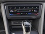 Volkswagen Tiguan 1.4 TSI 245pk DSG eHybrid R-Line Business+ · Panoramadak · Camera · Wegklapbare Trekhaak · Apple/Android Car Play · 20'' Inch · Dodehoeksensor · Stoelverwarming ·
