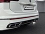 Volkswagen Tiguan 1.4 TSI 245pk DSG eHybrid R-Line Business+ · Panoramadak · Camera · Wegklapbare Trekhaak · Apple/Android Car Play · 20'' Inch · Dodehoeksensor · Stoelverwarming ·