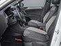 Volkswagen Tiguan 1.4 TSI 245pk DSG eHybrid R-Line Business+ · Panoramadak · Camera · Wegklapbare Trekhaak · Apple/Android Car Play · 20'' Inch · Dodehoeksensor · Stoelverwarming ·