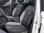 Volkswagen Tiguan 1.4 TSI 245pk DSG eHybrid R-Line Business+ · Panoramadak · Camera · Wegklapbare Trekhaak · Apple/Android Car Play · 20'' Inch · Dodehoeksensor · Stoelverwarming ·