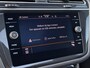 Volkswagen Tiguan 1.4 TSI 245pk DSG eHybrid R-Line Business+ · Panoramadak · Camera · Wegklapbare Trekhaak · Apple/Android Car Play · 20'' Inch · Dodehoeksensor · Stoelverwarming ·