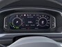 Volkswagen Tiguan 1.4 TSI 245pk DSG eHybrid R-Line Business+ · Panoramadak · Camera · Wegklapbare Trekhaak · Apple/Android Car Play · 20'' Inch · Dodehoeksensor · Stoelverwarming ·