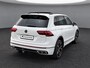 Volkswagen Tiguan 1.4 TSI 245pk DSG eHybrid R-Line Business+ · Panoramadak · Camera · Wegklapbare Trekhaak · Apple/Android Car Play · 20'' Inch · Dodehoeksensor · Stoelverwarming ·