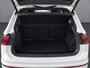 Volkswagen Tiguan 1.4 TSI 245pk DSG eHybrid R-Line Business+ · Panoramadak · Camera · Wegklapbare Trekhaak · Apple/Android Car Play · 20'' Inch · Dodehoeksensor · Stoelverwarming ·
