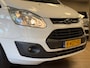 Ford Transit Custom 270 2.0 TDCI L1H1 NAVI CAMERA TREKHAAK WM System oprijplaat (500 kg)